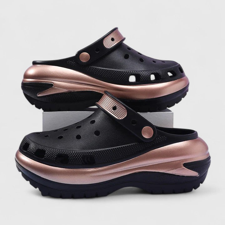 Wardrobebright | Bellisse Sandals