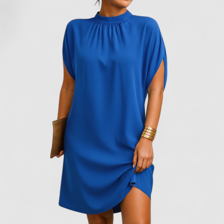Wardrobebright | Larissa Dress