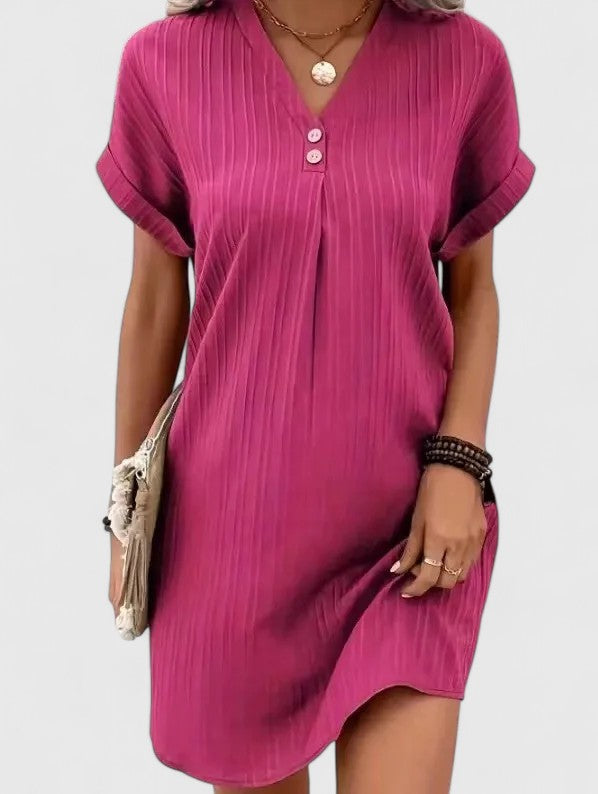 Wardrobebright | Deborah Dress