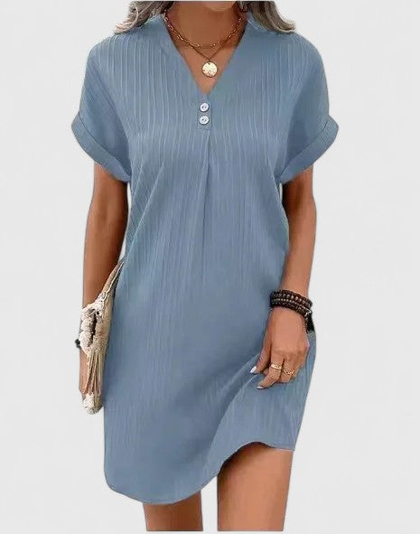 Wardrobebright | Deborah Dress