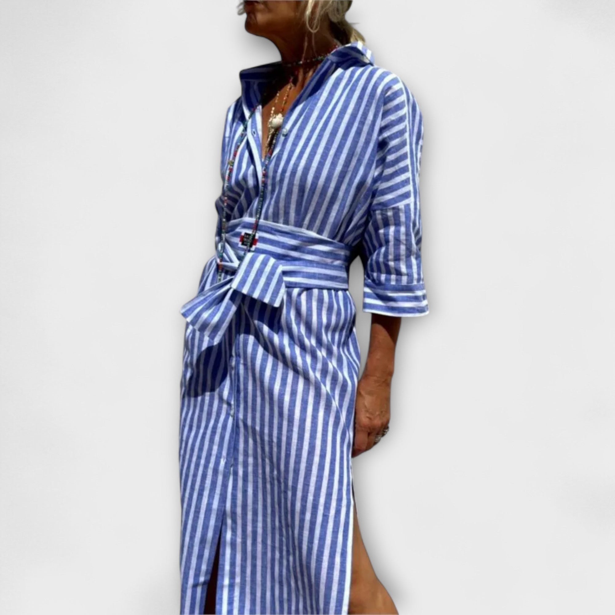 Wardrobebright | Louise Dress