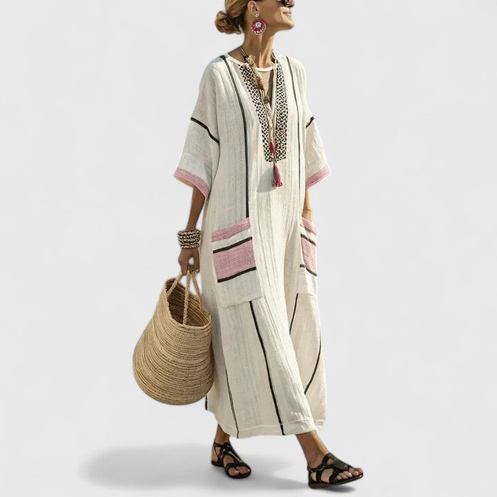Wardrobebright | Arabella Dress