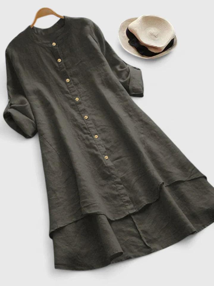 Wardrobebright | Marizalyn Dress