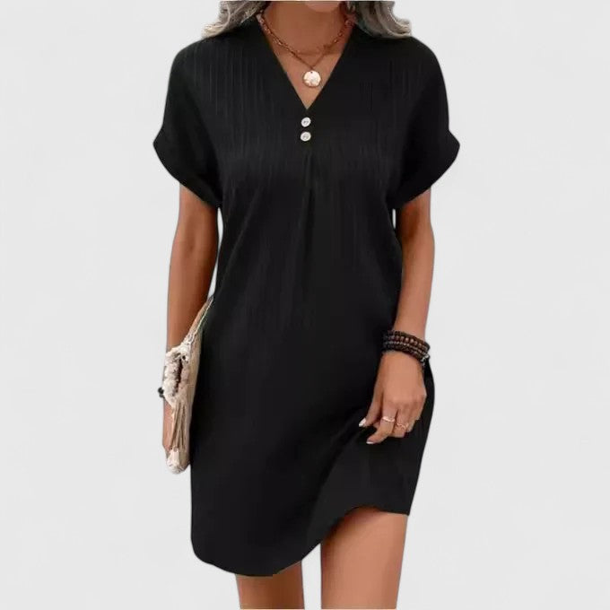 Wardrobebright | Deborah Dress
