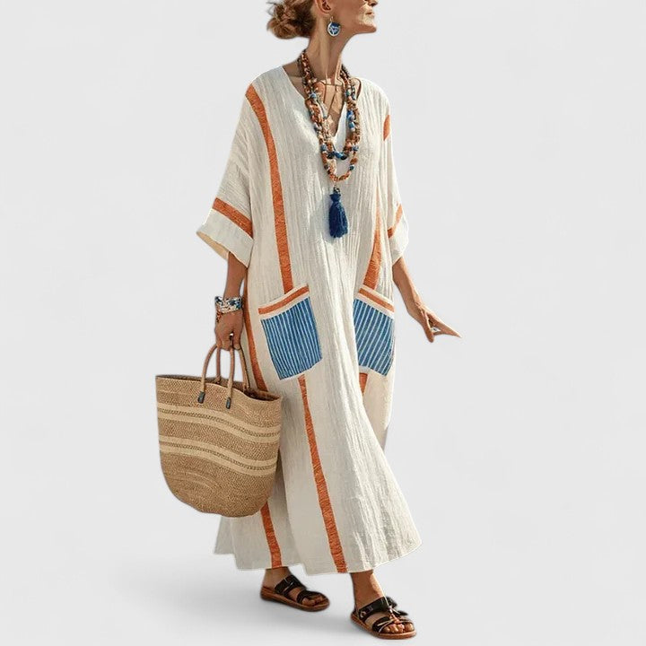 Wardrobebright | Arabella Dress
