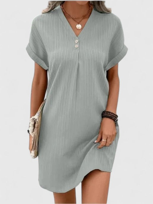 Wardrobebright | Deborah Dress