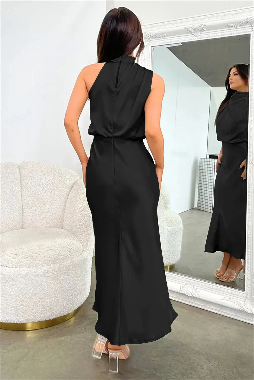 Wardrobebright | Faith Dress