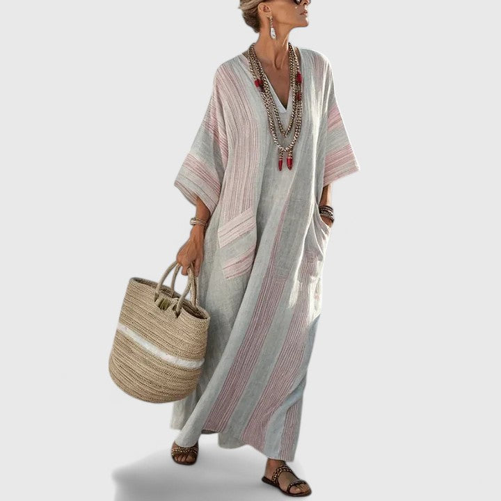 Wardrobebright | Arabella Dress