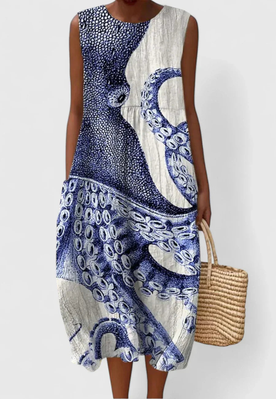 Wardrobebright | Alizhyah Dress