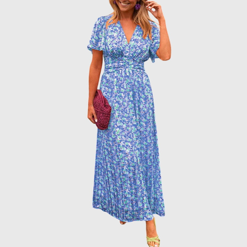 Wardrobebright | Alice Dress
