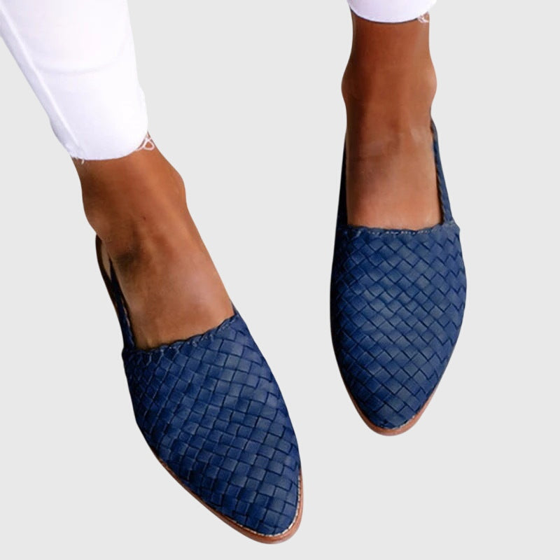 Wardrobebright | Selene Sandals
