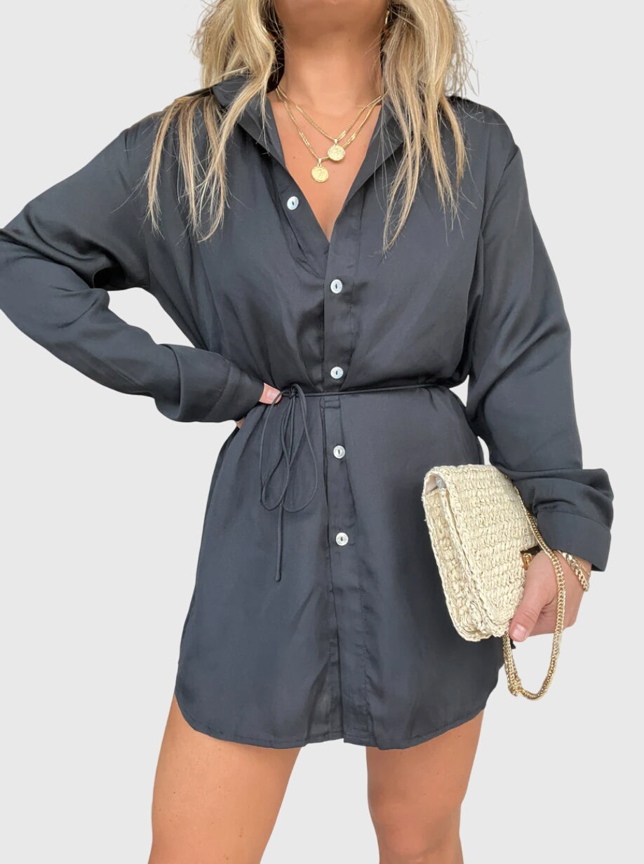 Wardrobebright | Nova Romper