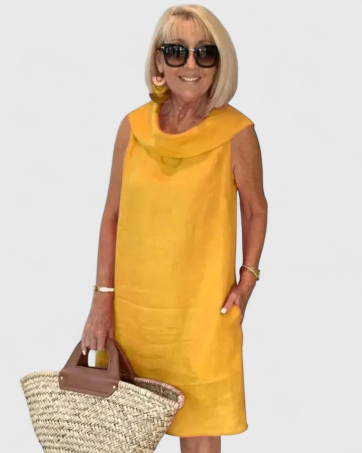 Wardrobebright | Kim Dress