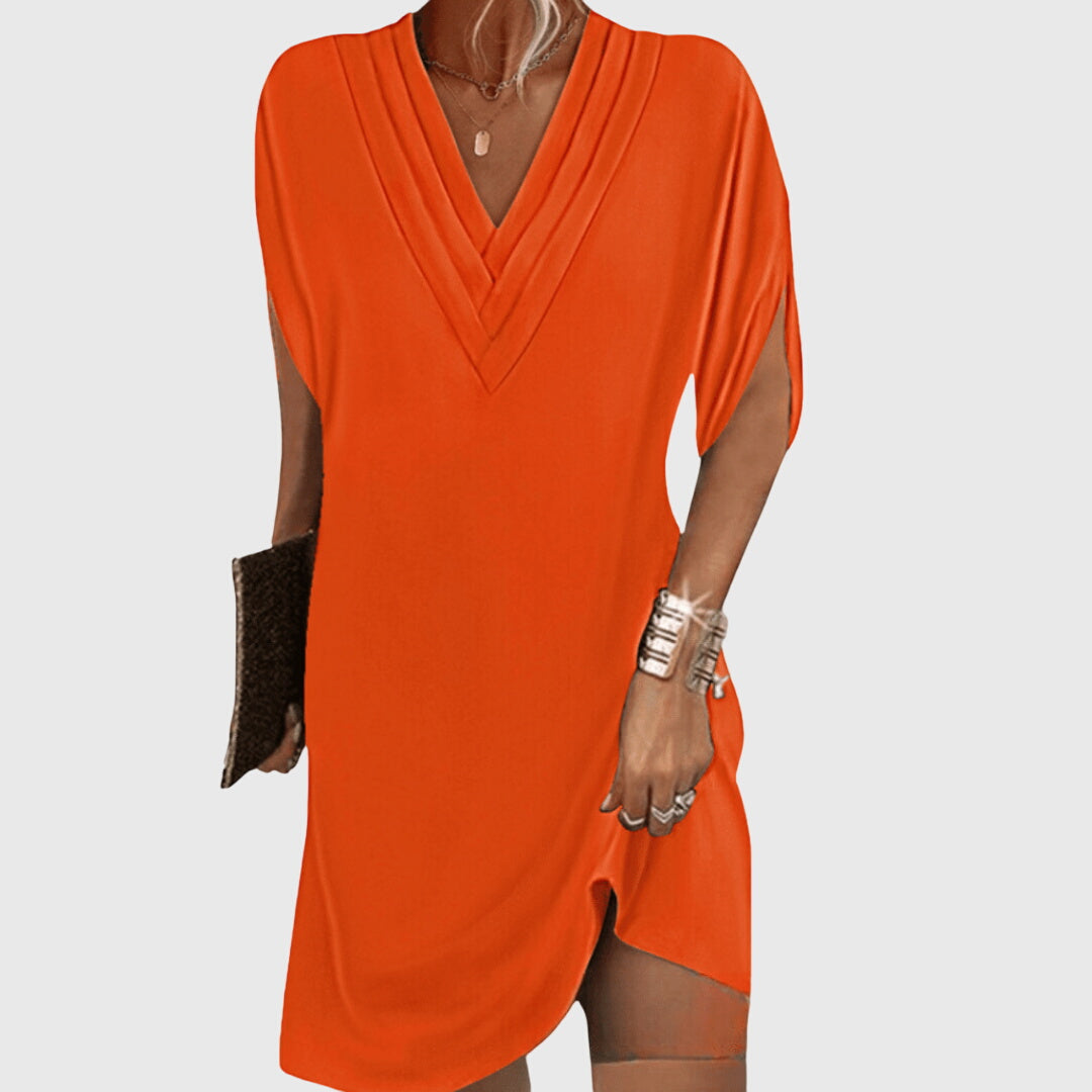 Wardrobebright | Anita Dress