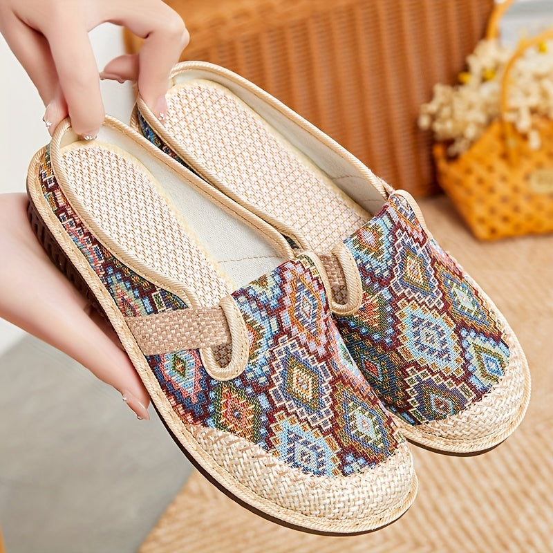 Wardrobebright | Grace Sandals
