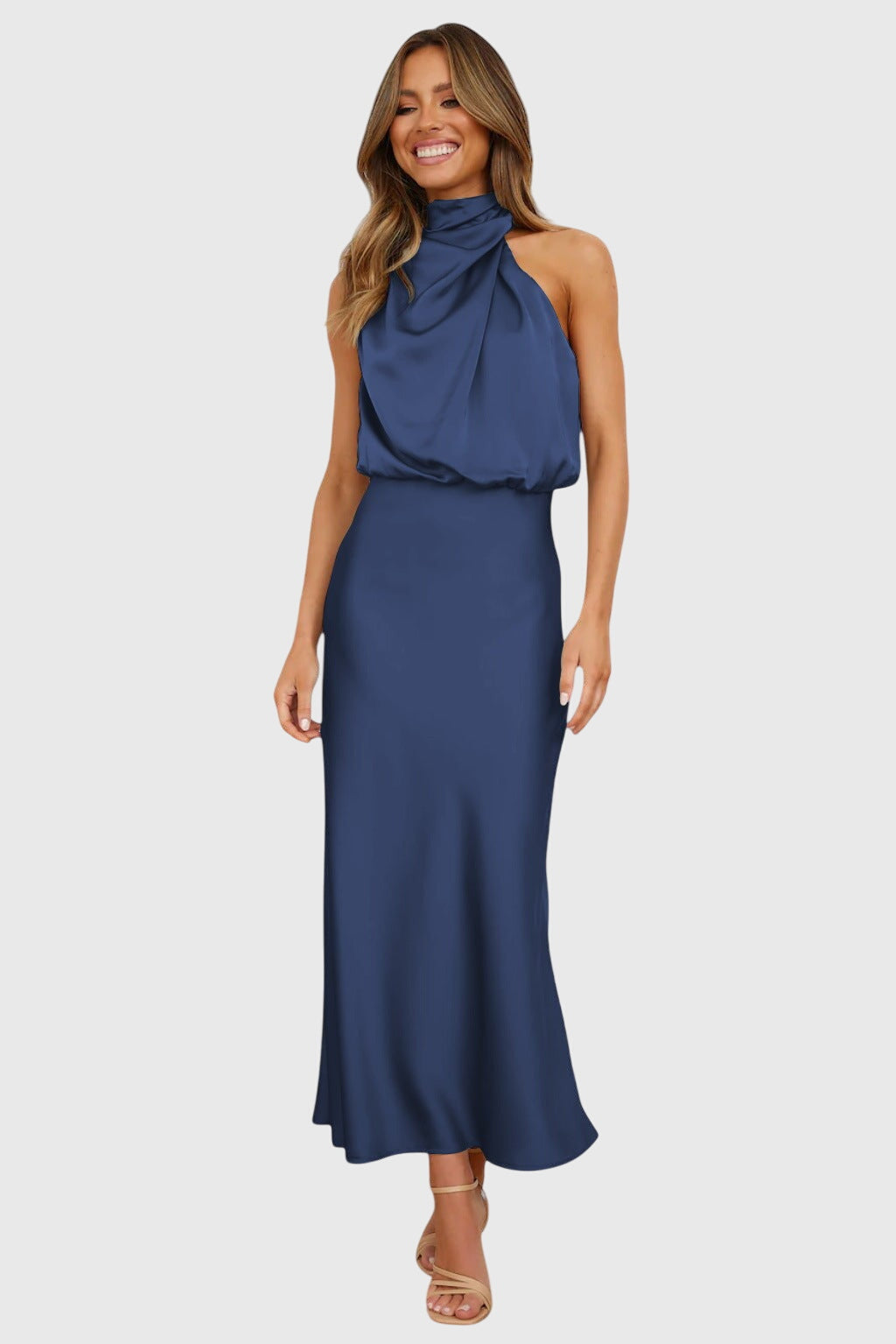 Wardrobebright | Ava Dress