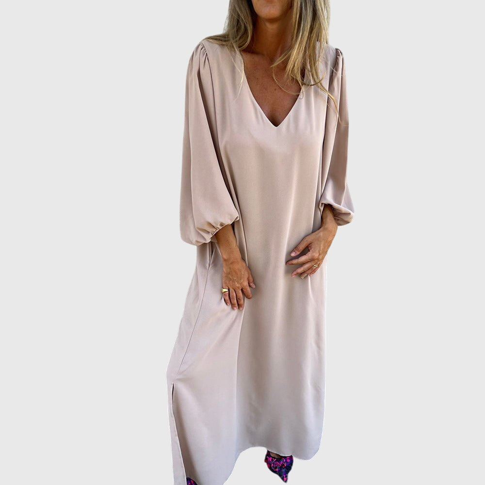 Wardrobebright | Carol Dress