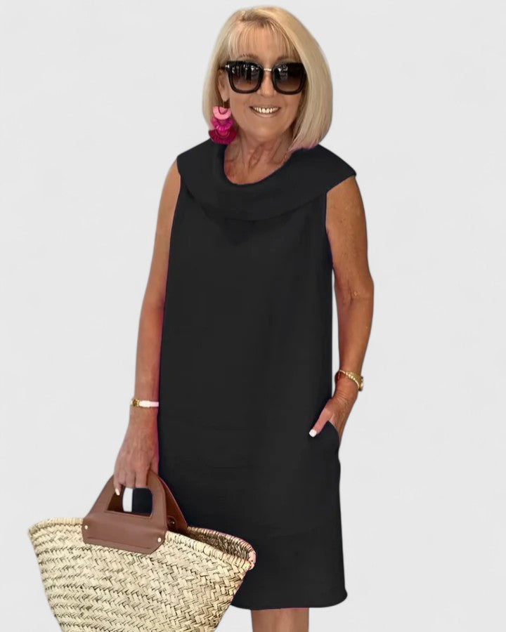 Wardrobebright | Kim Dress