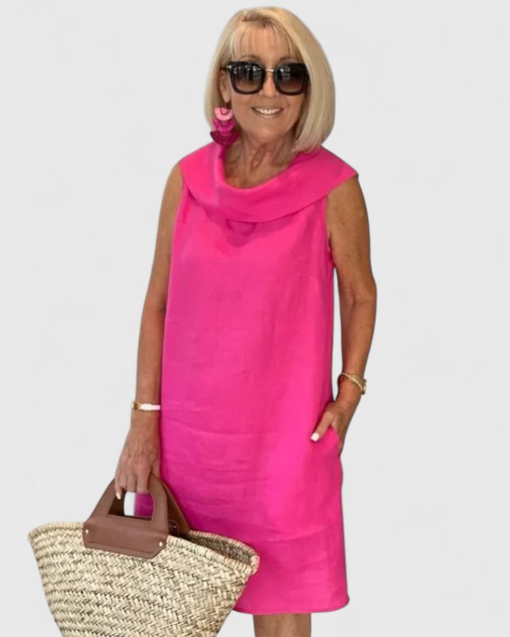 Wardrobebright | Kim Dress