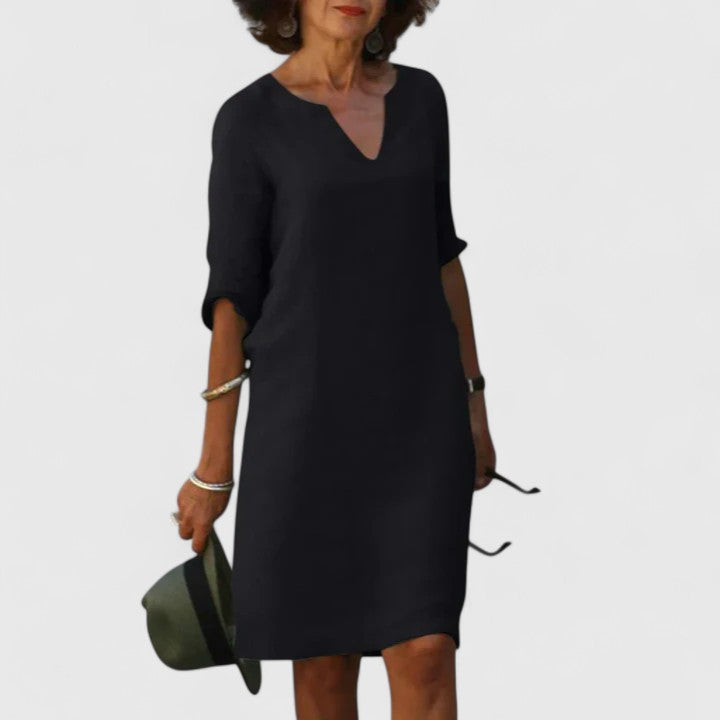 Wardrobebright | Taylor Dress