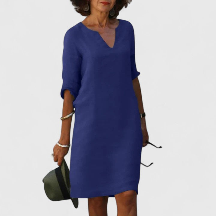 Wardrobebright | Taylor Dress