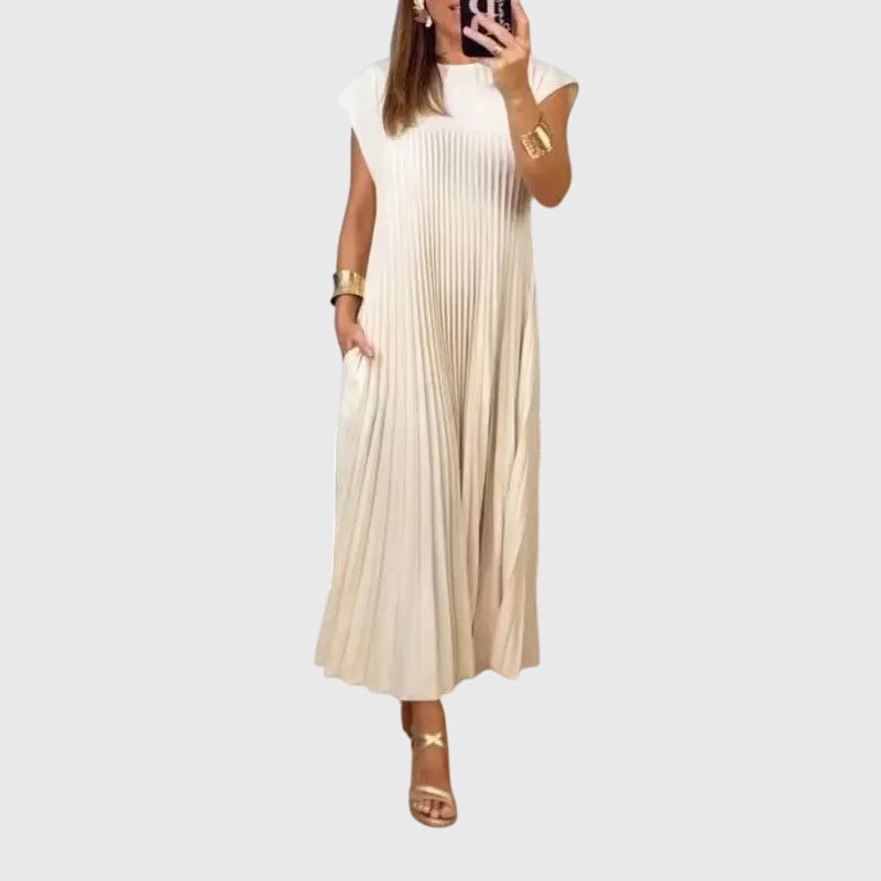Wardrobebright | Mariana Dress