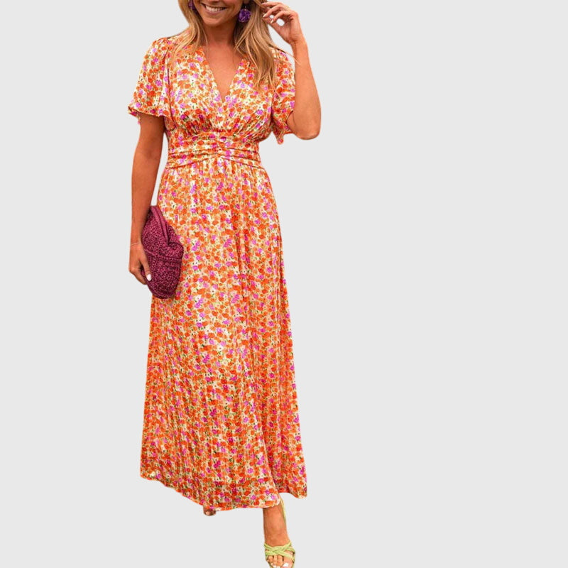 Wardrobebright | Alice Dress