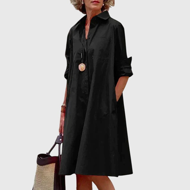 Wardrobebright | Paige Dress