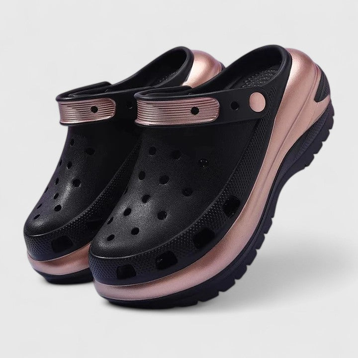 Wardrobebright | Bellisse Sandals