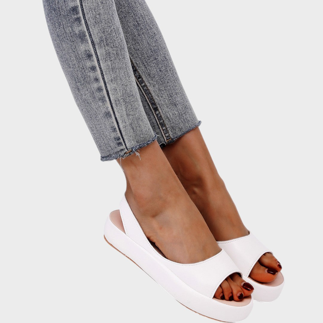 Wardrobebright | Caryzzaa Sandals