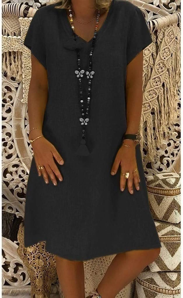 Wardrobebright | Evelyn Mini Dress