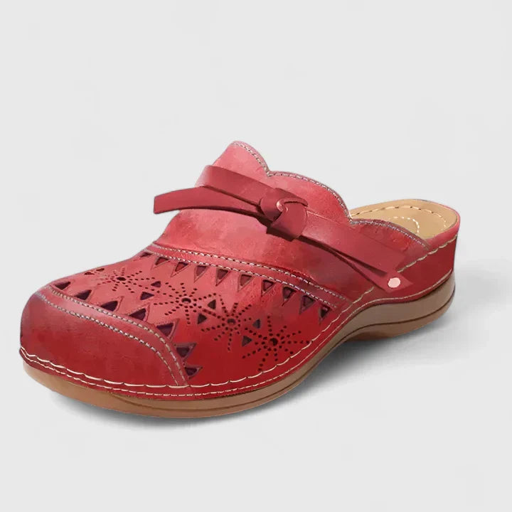 Wardrobebright | Braylynnn Sandals