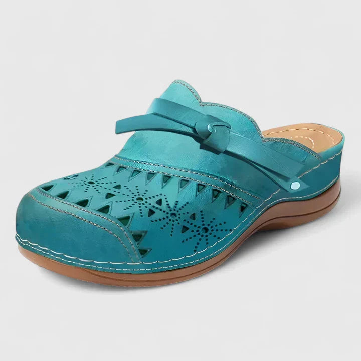Wardrobebright | Braylynnn Sandals