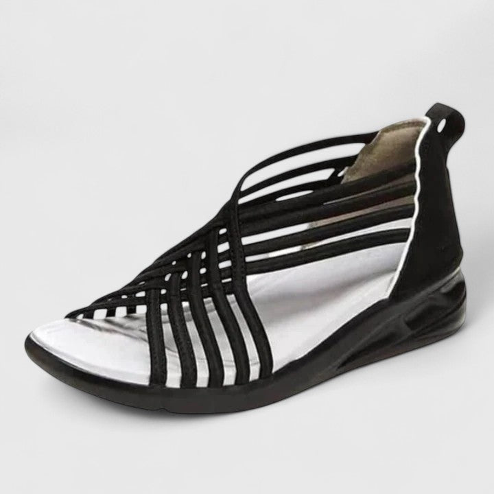 Wardrobebright | Milandra Sandals