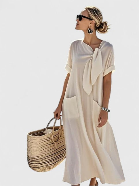 Wardrobebright | Antonina Dress