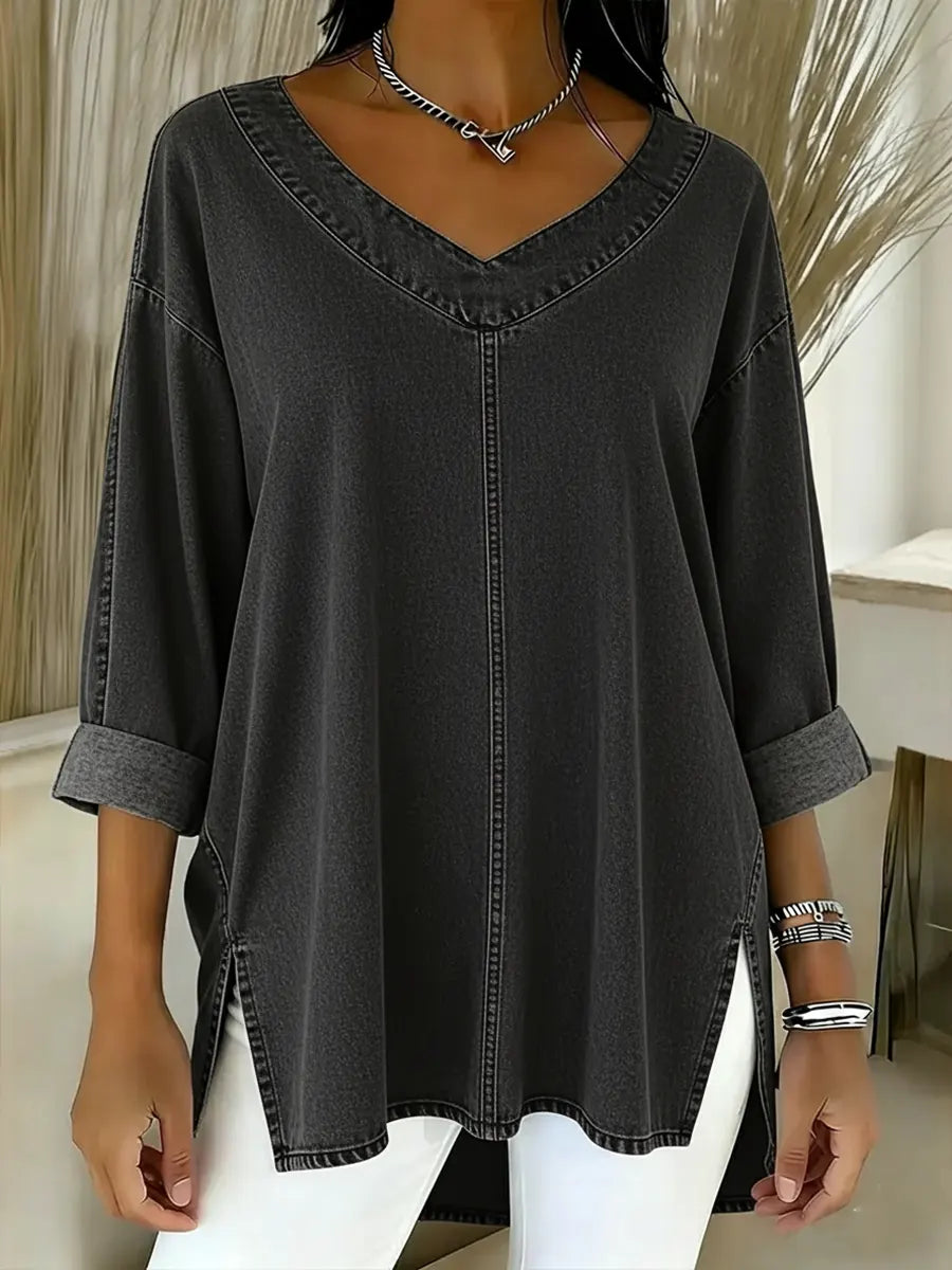 Wardrobebright | JESSICA Top