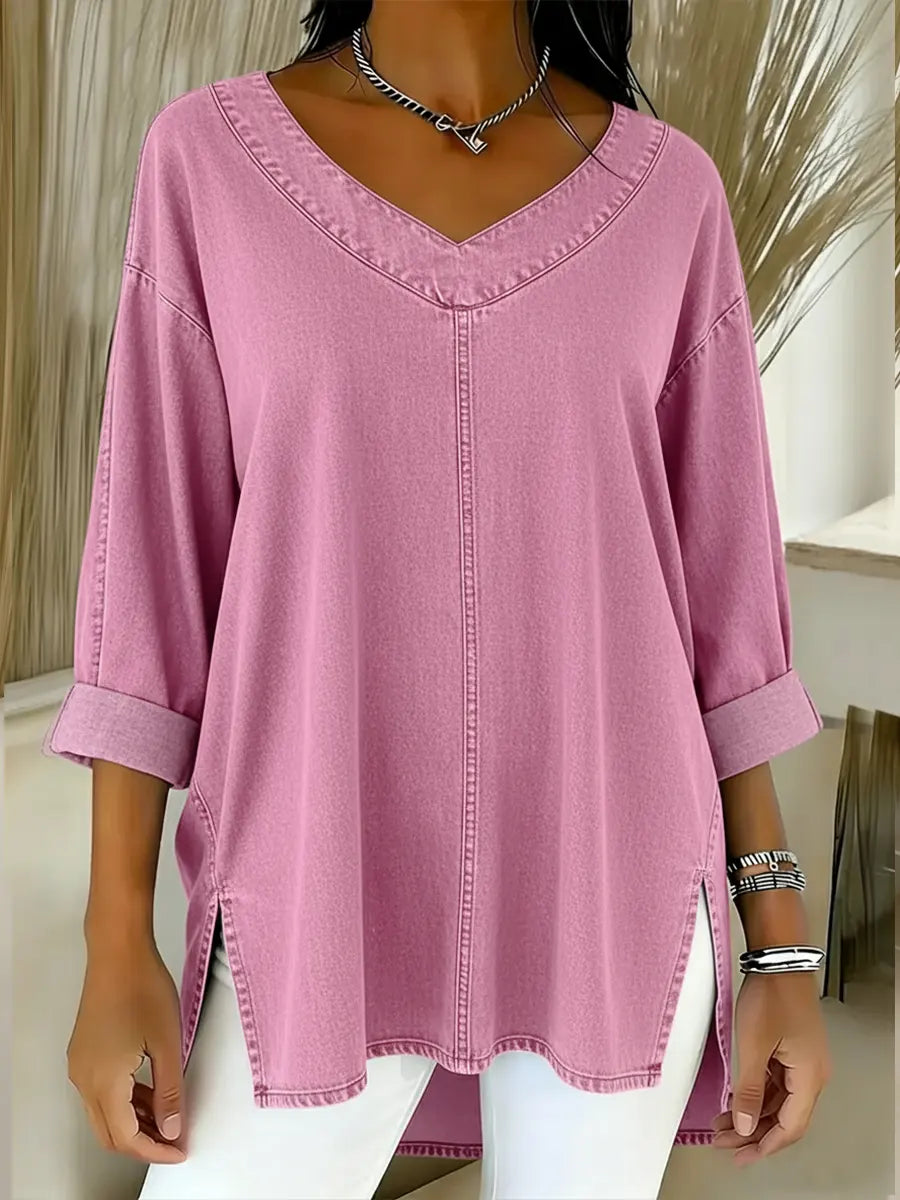 Wardrobebright | JESSICA Top