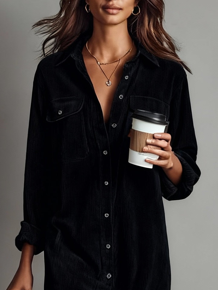 Wardrobebright | Jacklyn Midi Dress