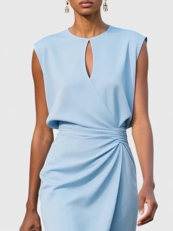 Wardrobebright | Lisandrah Dress