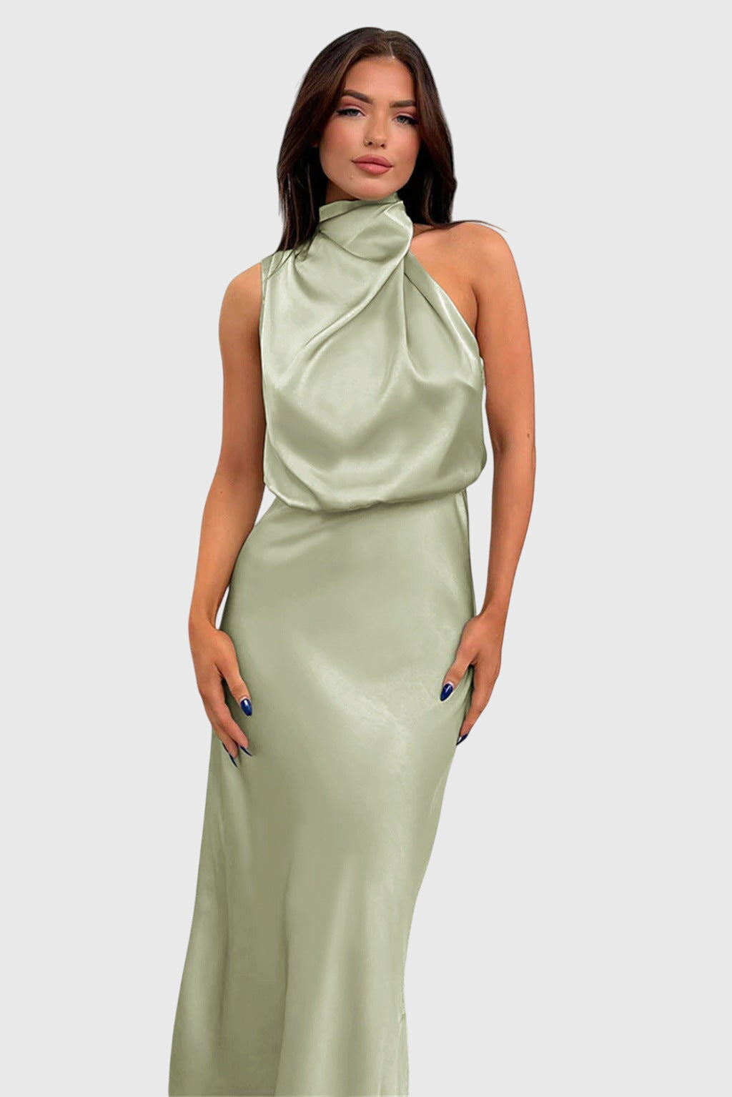 Wardrobebright | Ava Dress