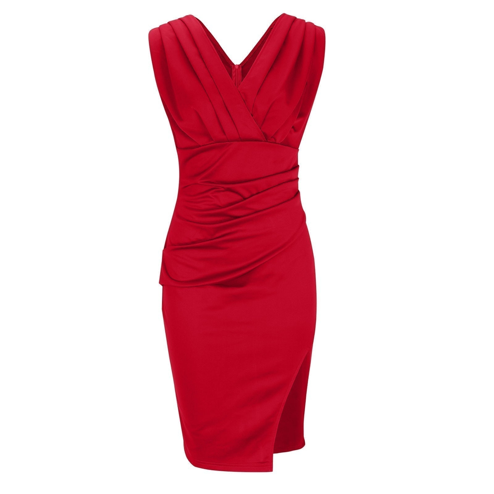 Wardrobebright | Lavenza Dress