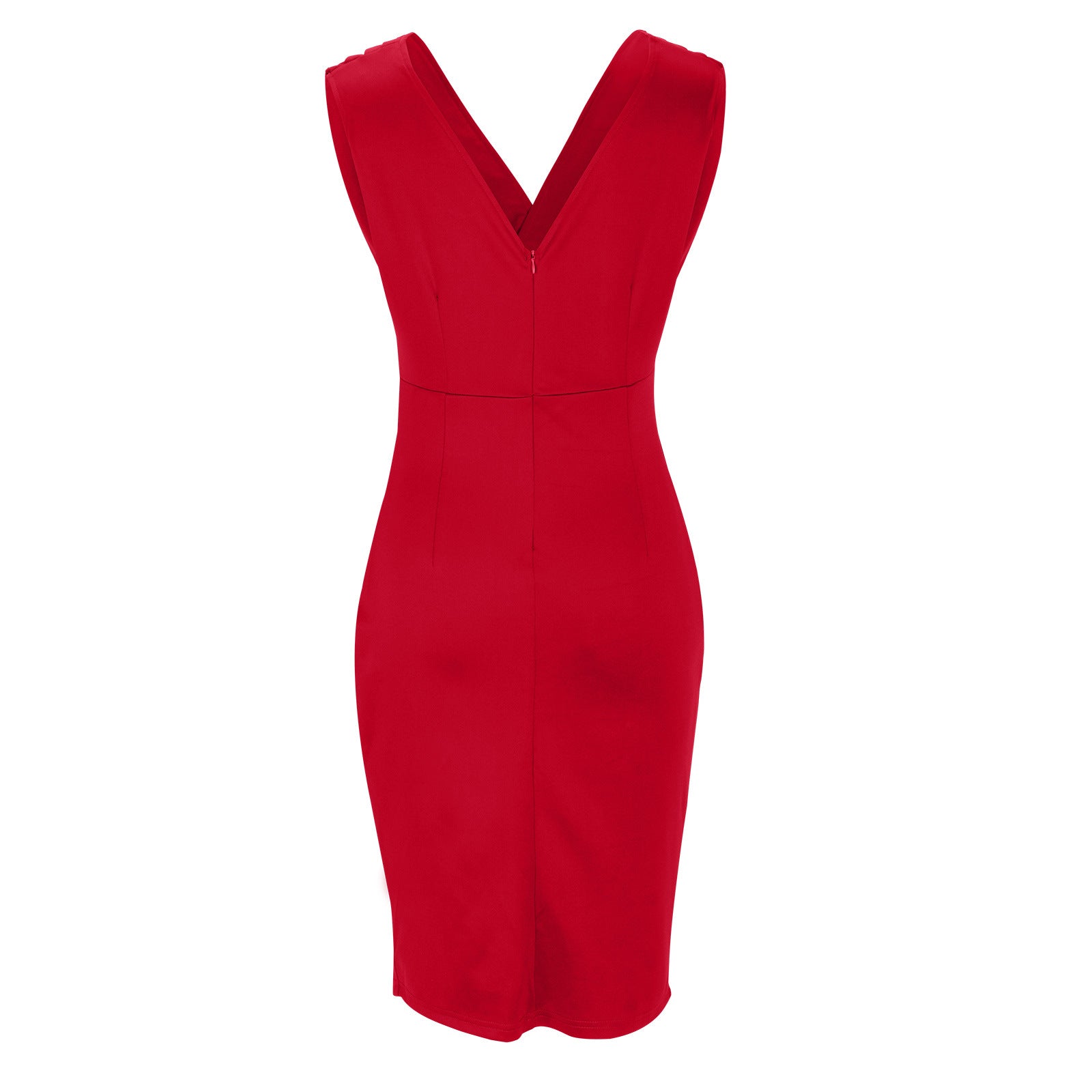 Wardrobebright | Lavenza Dress
