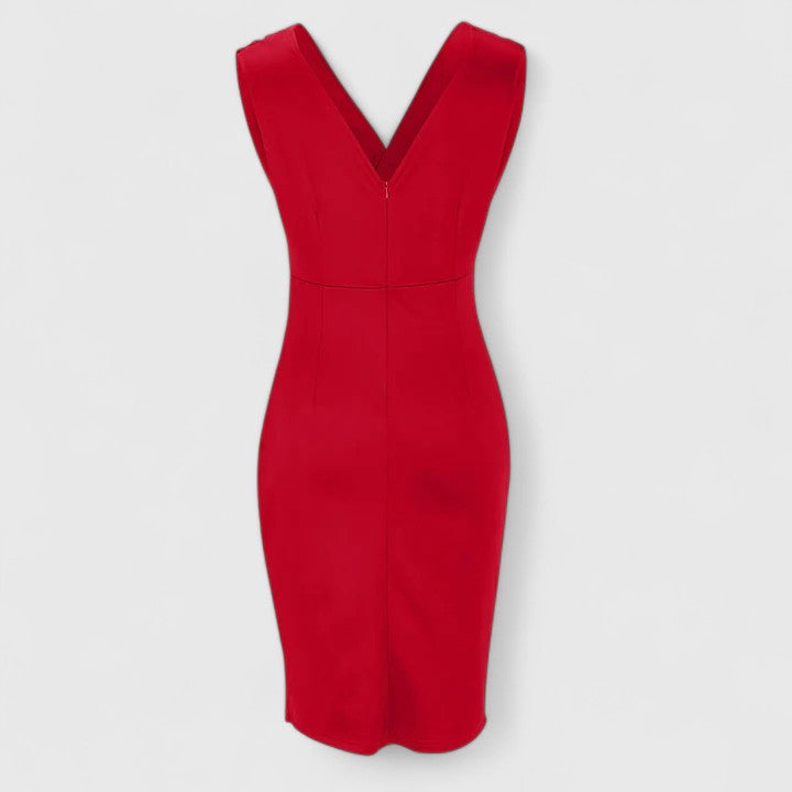 Wardrobebright | Annie Dress
