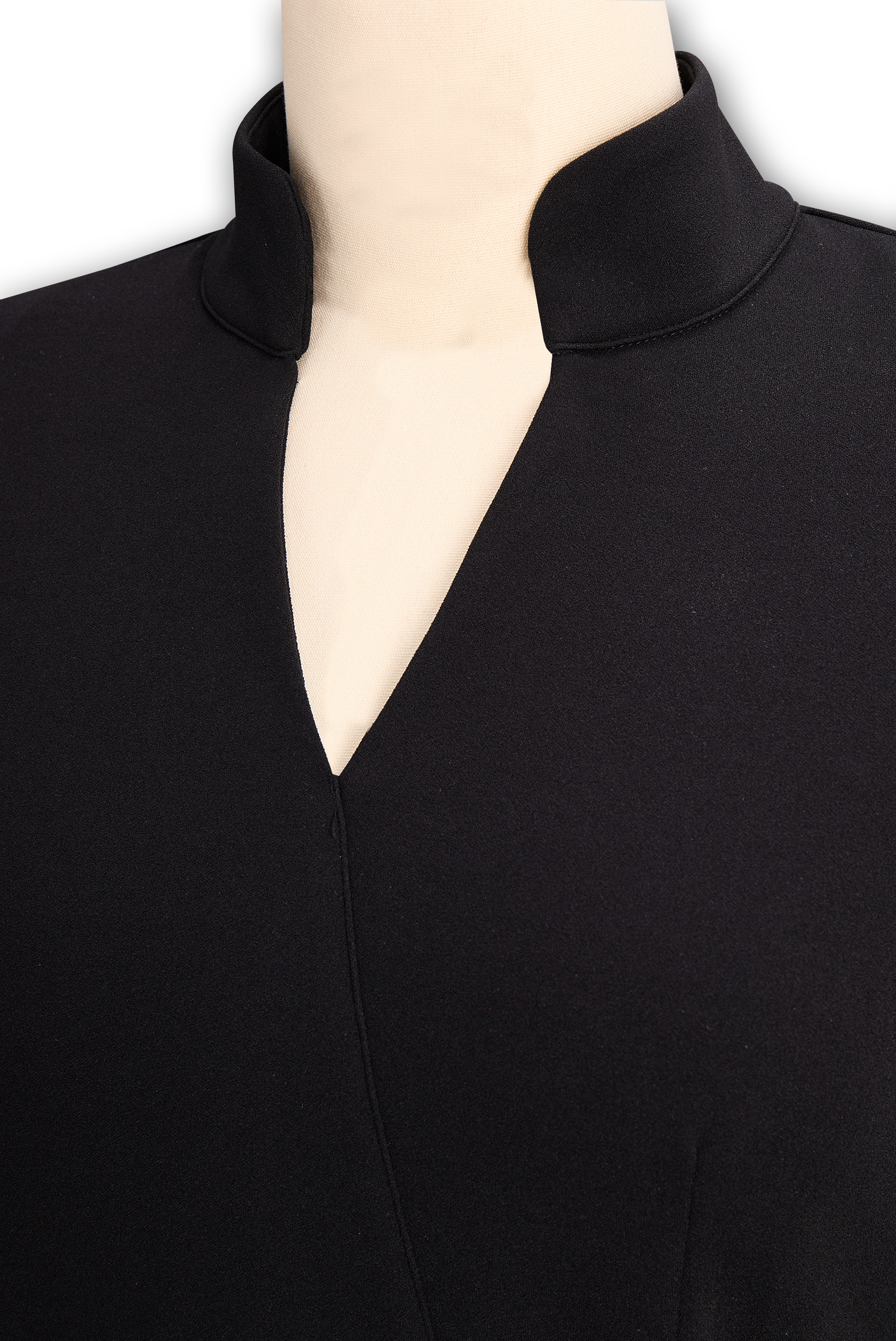Wardrobebright | Claribel Midi Dress