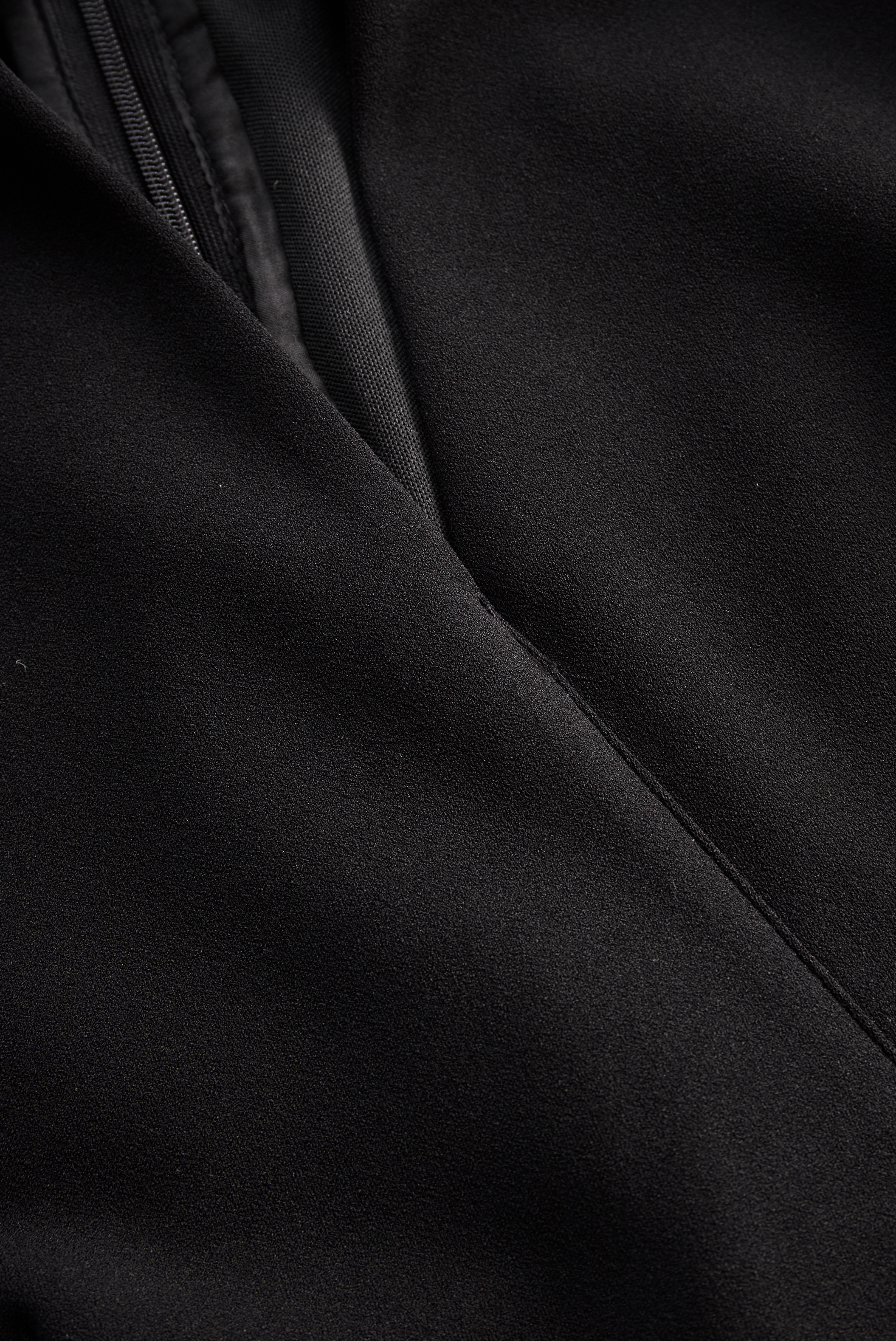 Wardrobebright | Claribel Midi Dress