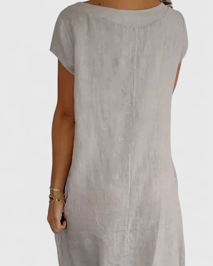 Wardrobebright | Meliyzah Dress