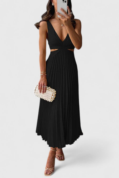 Wardrobebright | Karen Dress
