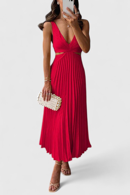 Wardrobebright | Karen Dress