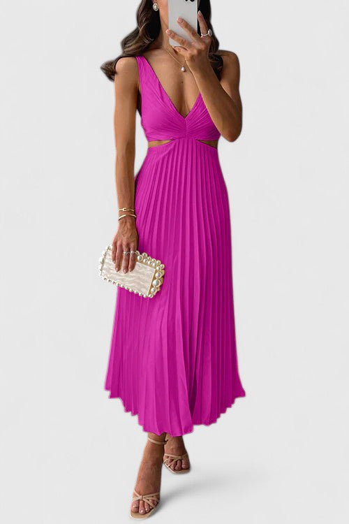 Wardrobebright | Karen Dress