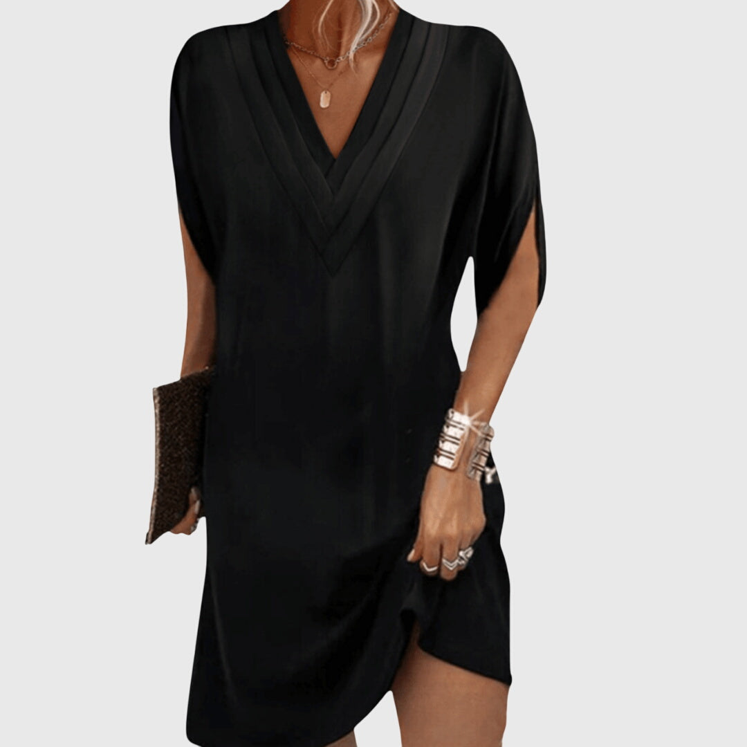 Wardrobebright | Anita Dress